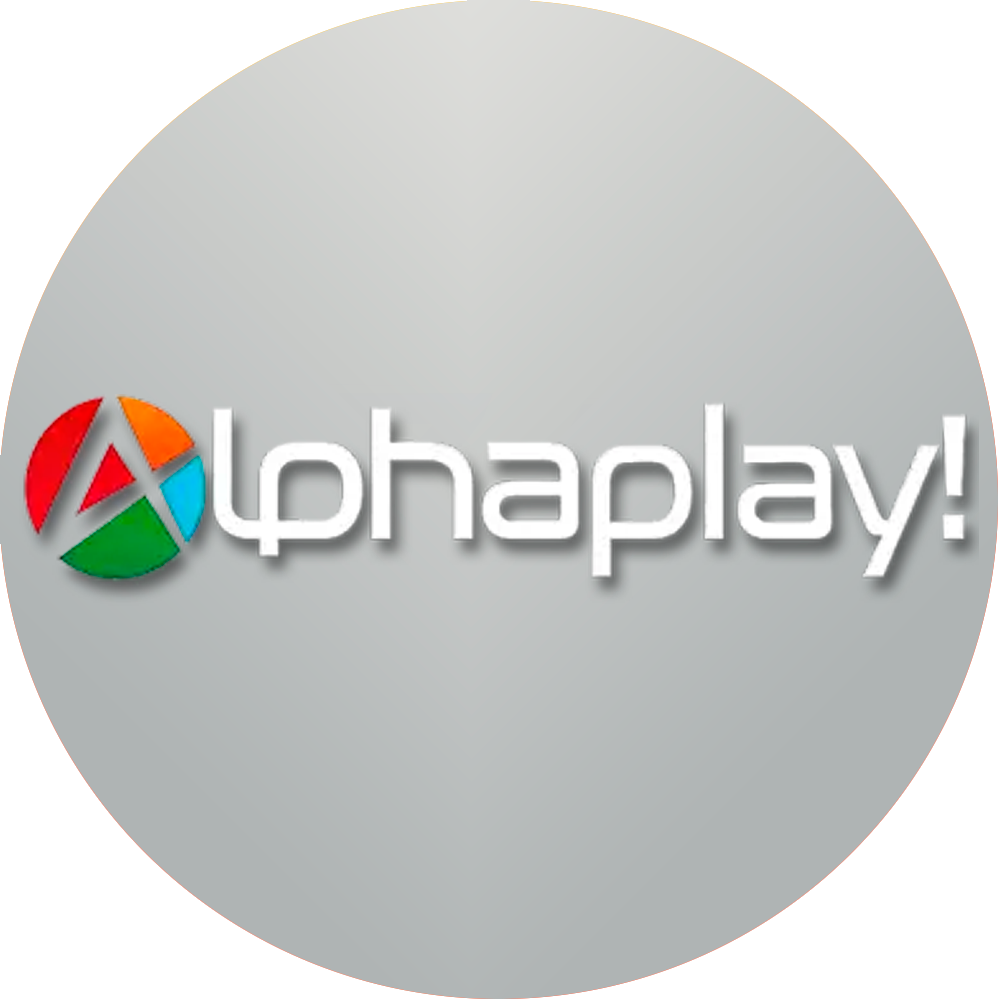 AlphaPlay