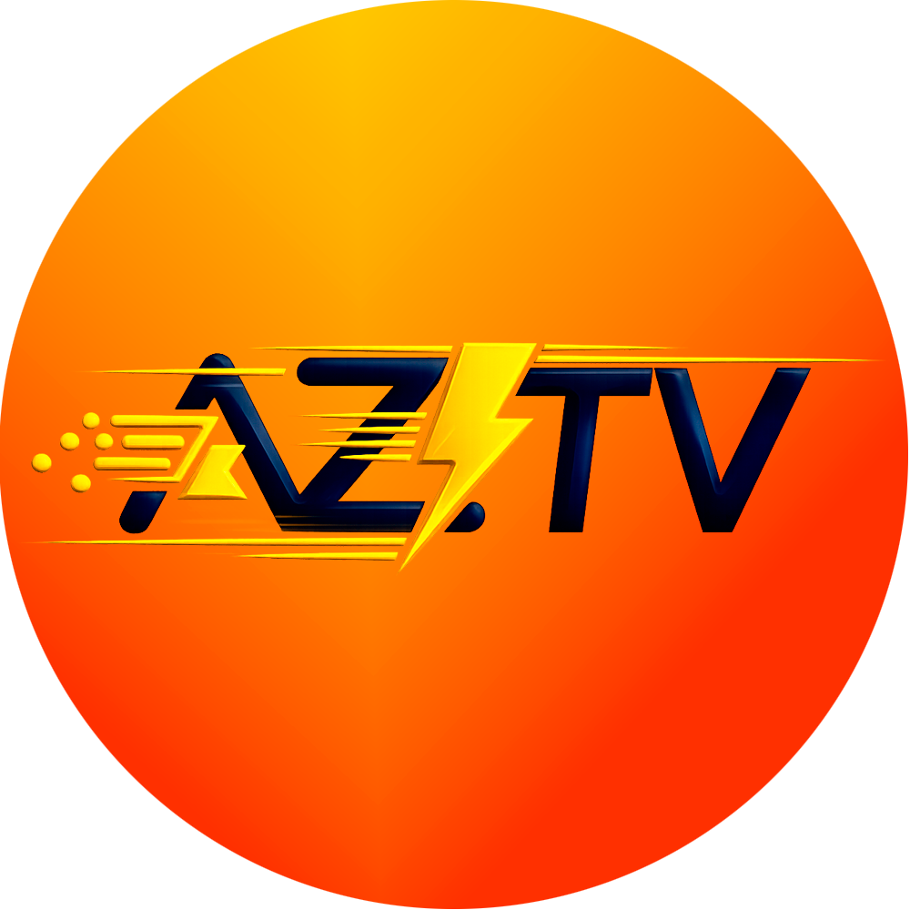 AZ TV