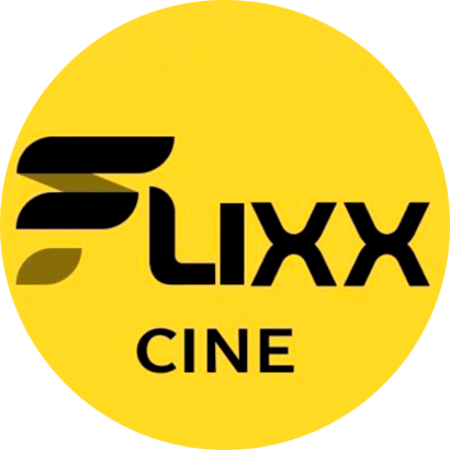 Flixx Cine