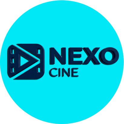 Nexo Cine