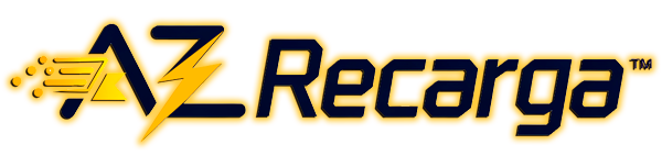 Az Recarga